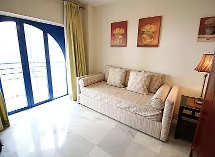 House Appartement